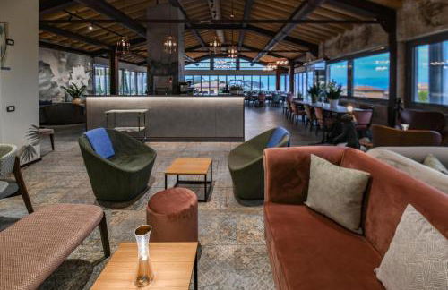 Apparthotel San Sivino - Foto 32