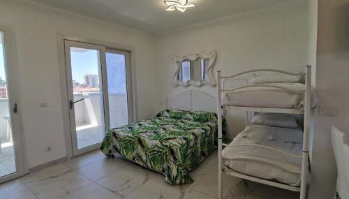 Modern Studio in Bibione Centre - Foto 2