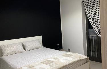 Villa swamy - Photo 16