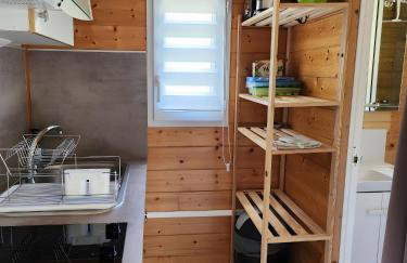 Gîtes à La Ferme Du Marquisat - Foto 4