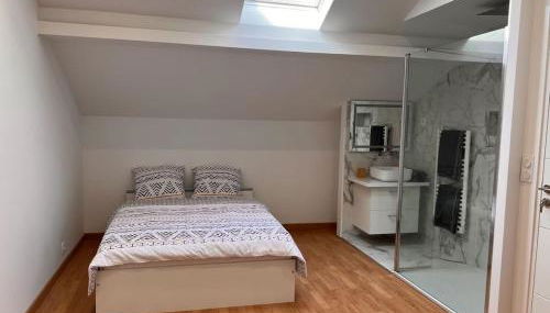 Maison avec Jacuzzi Marseille - Foto 3