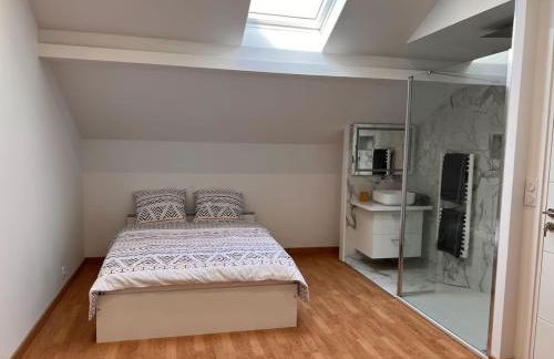 Maison avec Jacuzzi Marseille - Foto 3