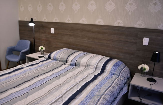 Residencial Paradiso - Foto 16