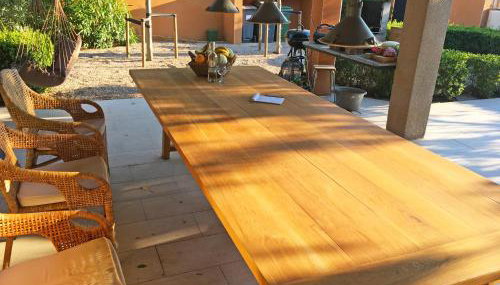 Le Jardin des Copains - Foto 5