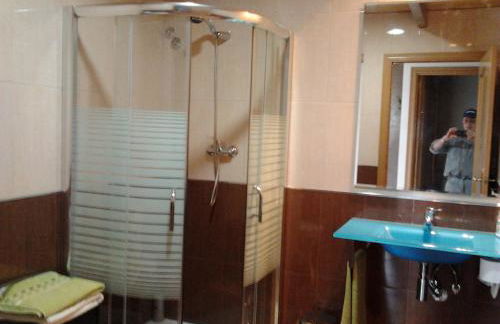 Los Aladros - Foto 29