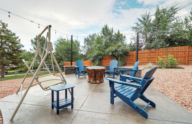 Colorado's Best - Foto 56