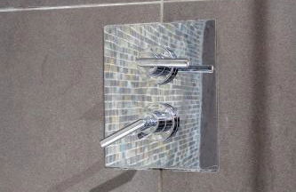 Modern, fully furnished apartment with ensuite, private balcony and elevator in Notting Hill - Foto 55