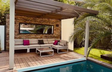 Apartment Cap Ostrea - Foto 59