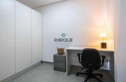 Studio | Brasília | Aluguel por temporada - Foto 13