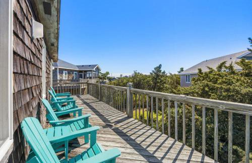 8074 - Sea Glass Charmer - Foto 40