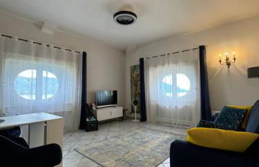 Blue Lake View - Foto 13