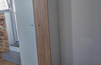 Studio apartman Trg - Foto 17