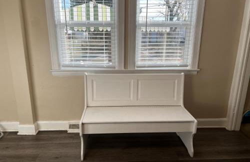 Finding Tranquility - Foto 13