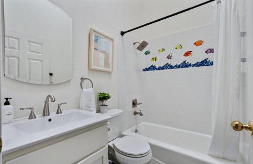 @ Marbella Lane – Home with Majestic Ocean Views - Photo 25