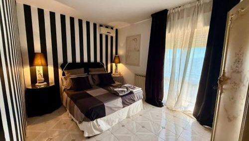 Seb's Flat - Home of the Sun & Colors, Free Wi-Fi , AC, SmartTV - Foto 4