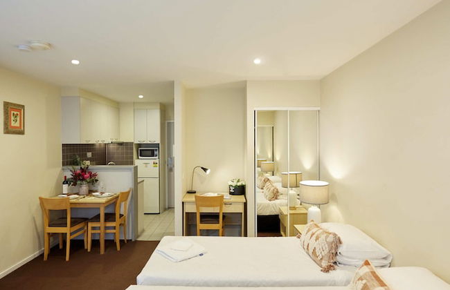 Arrow on Swanston - Foto 38