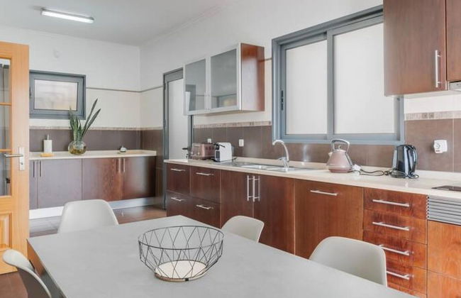 Casa Amarela in Funchal - Foto 67