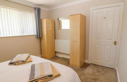 St Winifreds - Foto 16