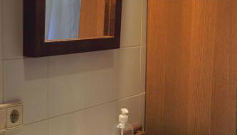 Mas Puigdevall - Foto 3