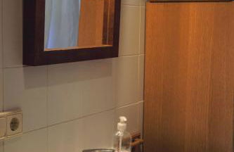 Mas Puigdevall - Foto 3