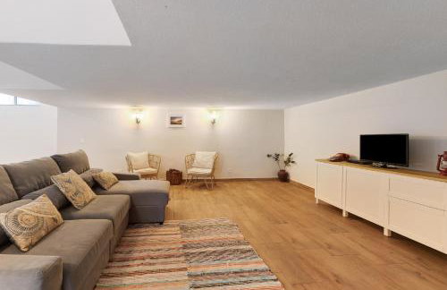 Caparica Sun Beach Villa - Foto 8