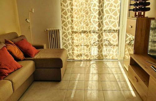 Casa Alice in Milano Parco Nord - Photo 9