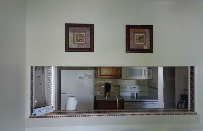 Multi Resorts at Puente Vista - Foto 43