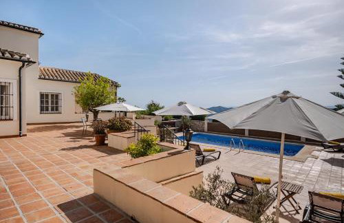 Villa Atréju - Foto 20