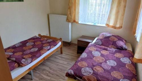 Ferienwohnung Bretnig - Foto 3