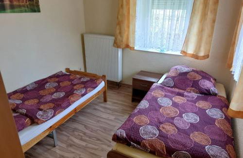 Ferienwohnung Bretnig - Foto 3