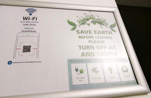 Druso Dream Apartment Colosseo - Foto 61