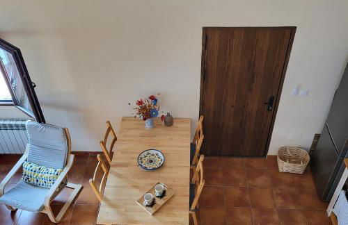 Puerto de la Serrana - Foto 20