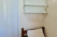 Encantadora Chácara com Piscina em Itanhaém - Foto 48