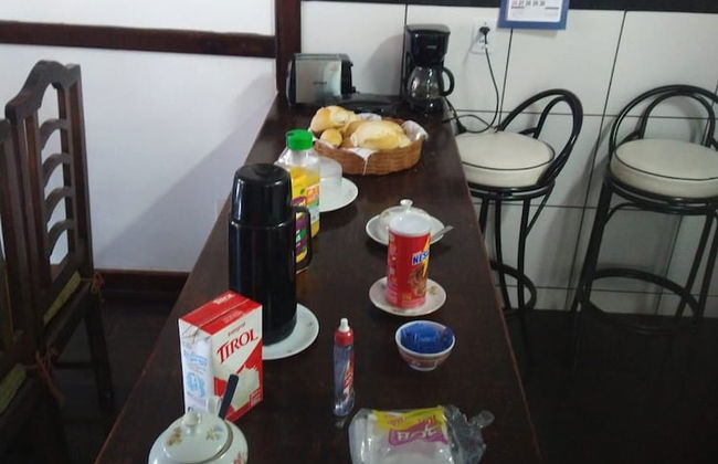 Casa Indaiá - Foto 77