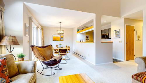 Snow Creek 43 - Foto 4