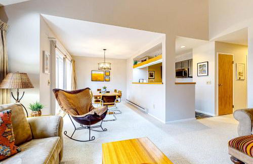 Snow Creek 43 - Foto 4