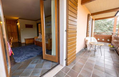 RESIDENCE SERRADA - Foto 45