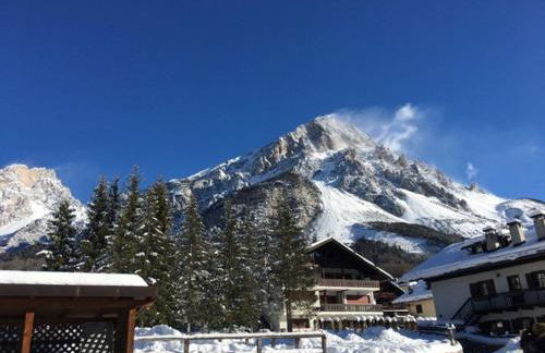 Elegante Attico a San Vito - Foto 30