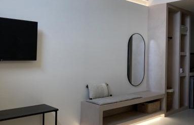 Pnoe Eco Residences - Foto 46