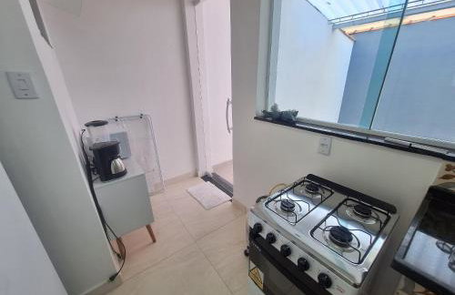 Apto Confortável com Garagem Ideal p/ Famílias - Foto 13