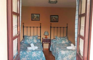 Casa Pelayo 2 - Foto 29