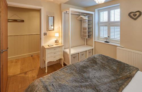 Turnstone Cottage - Foto 21