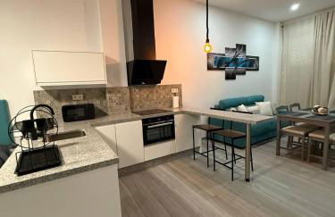 Apartamentos Álamo - Foto 13