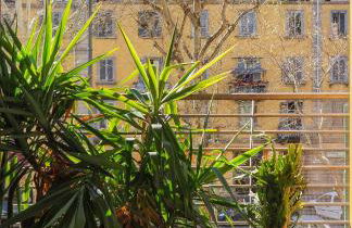 PrimoPiano - Torelli - Foto 28