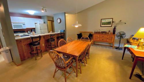 SC31 Awesome View Of Mount Washington - Foto 5