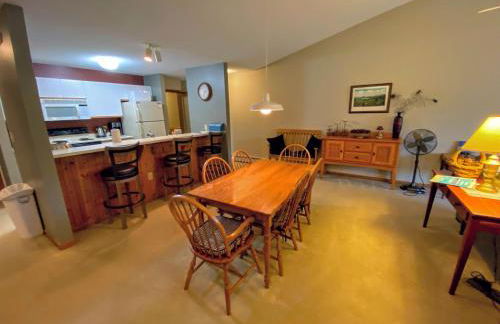 SC31 Awesome View Of Mount Washington - Foto 5