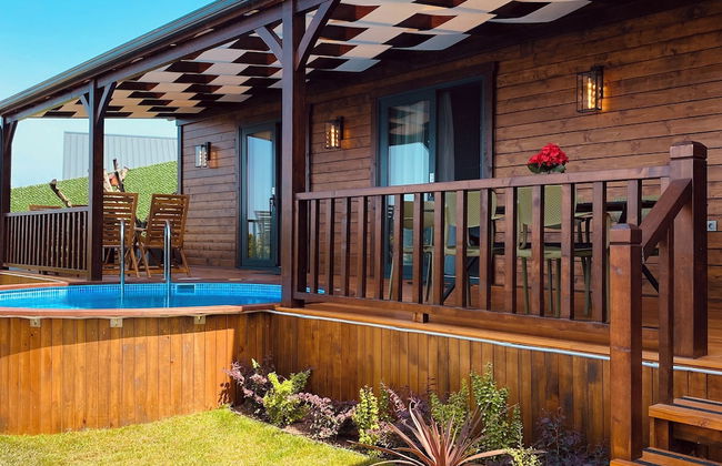 Kartepe Panorama - Foto 15