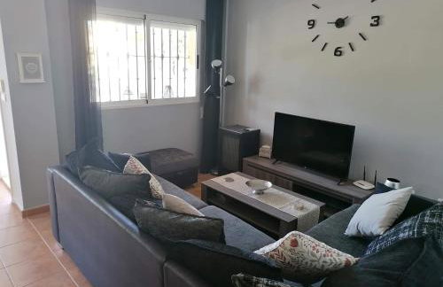 CASA BELLA - Foto 24