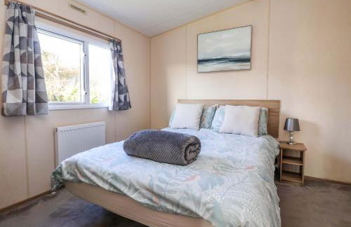 No 58 Westfield - Photo 7