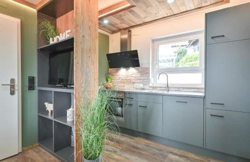 Haus Gohlke am See - Foto 71